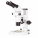 Профессиональный стереомикроскоп MX 1400