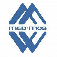 Med-Mos