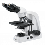 Биологический микроскоп MT4000  Meiji Techno